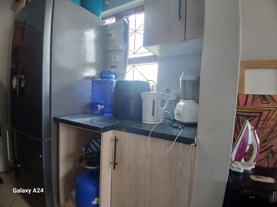 2 Bedroom Property for Sale in Amalinda Eastern Cape